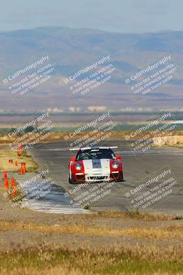 media/May-07-2023-PCA Golden Gate (Sun) [[31ea6d814f]]/Club Race/Session 2 (Sunrise)/